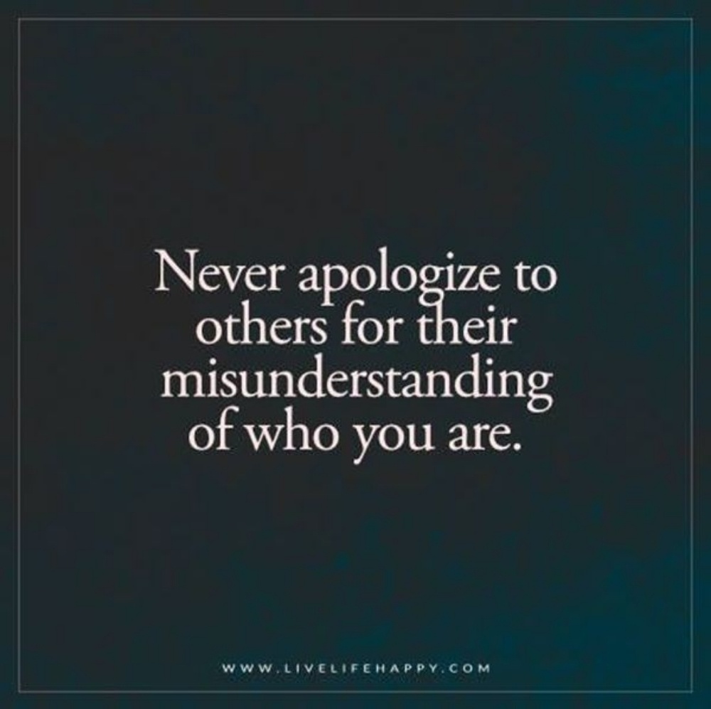 Meet your Posher, Sony